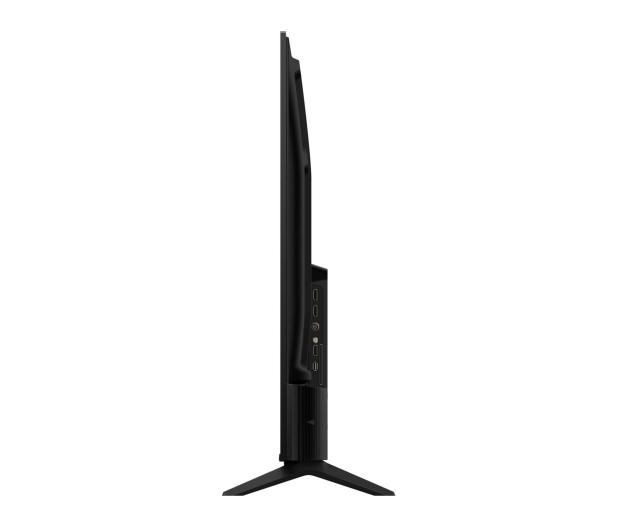 TCL 50T69C 50" - 1579854 - zdjęcie 4